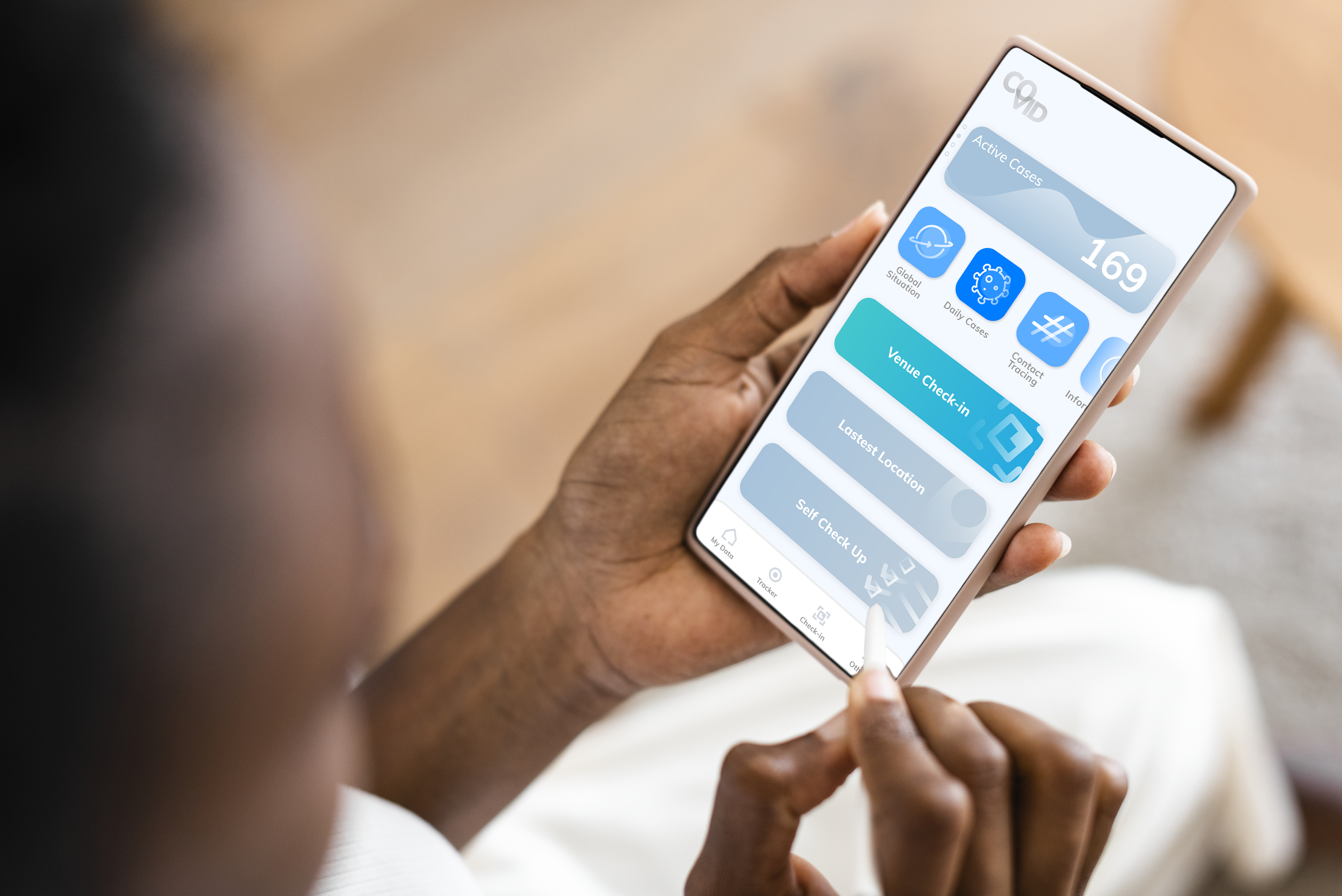 How to Invest in Government Bonds via Mobile Platforms in Kenya
