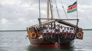The Complete Guide to Dhow Safaris in the Lamu Archipelago: An Ancient Sailing Adventure