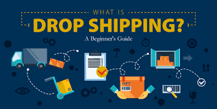 Common Dropshipping Scams and How to Avoid Them: A 2026 Guide for E-Commerce Entrepreneurs