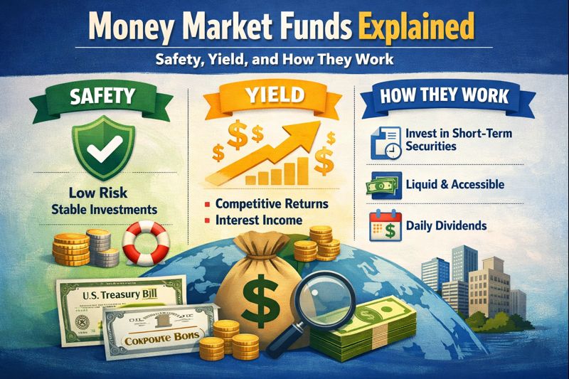 The Ultimate Guide to Family Budgeting in Kenya: Practical Strategies for Financial Stability