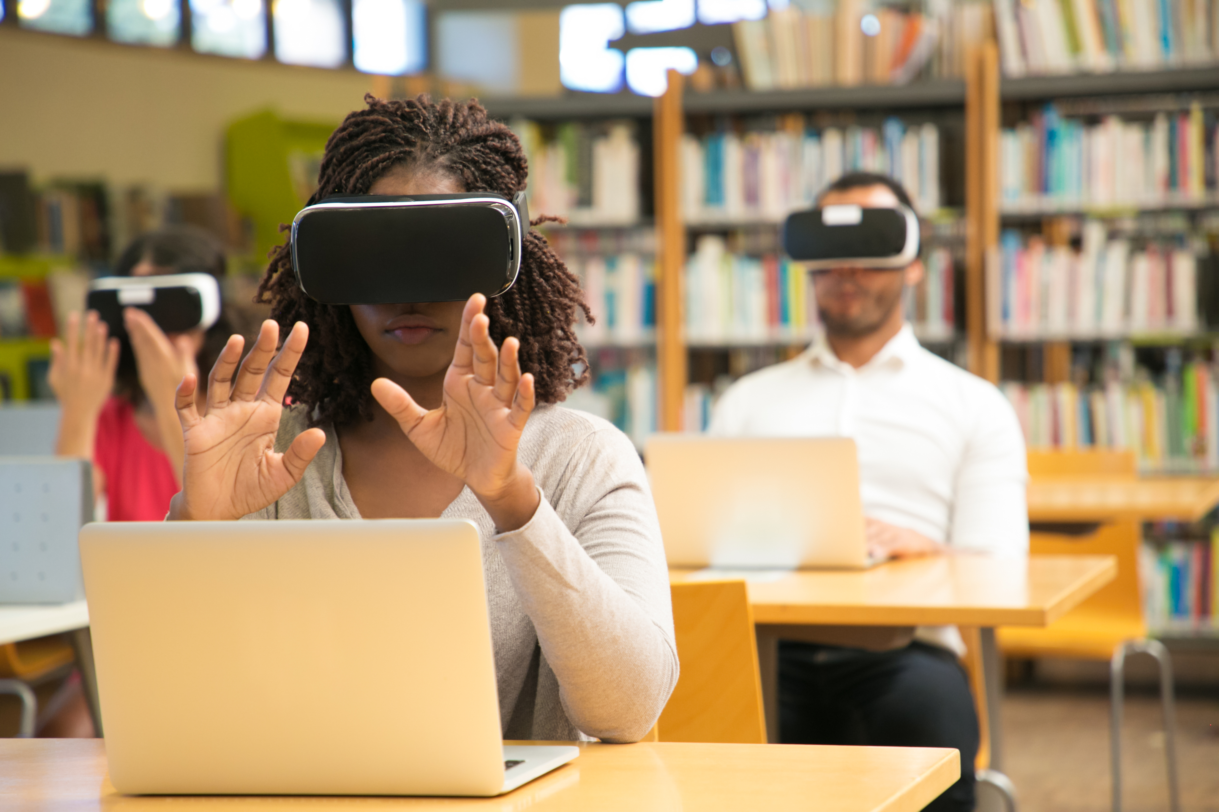 Best AI Tools for Students in 2026: 50+ Game-Changing Apps to Ace Your Grades
