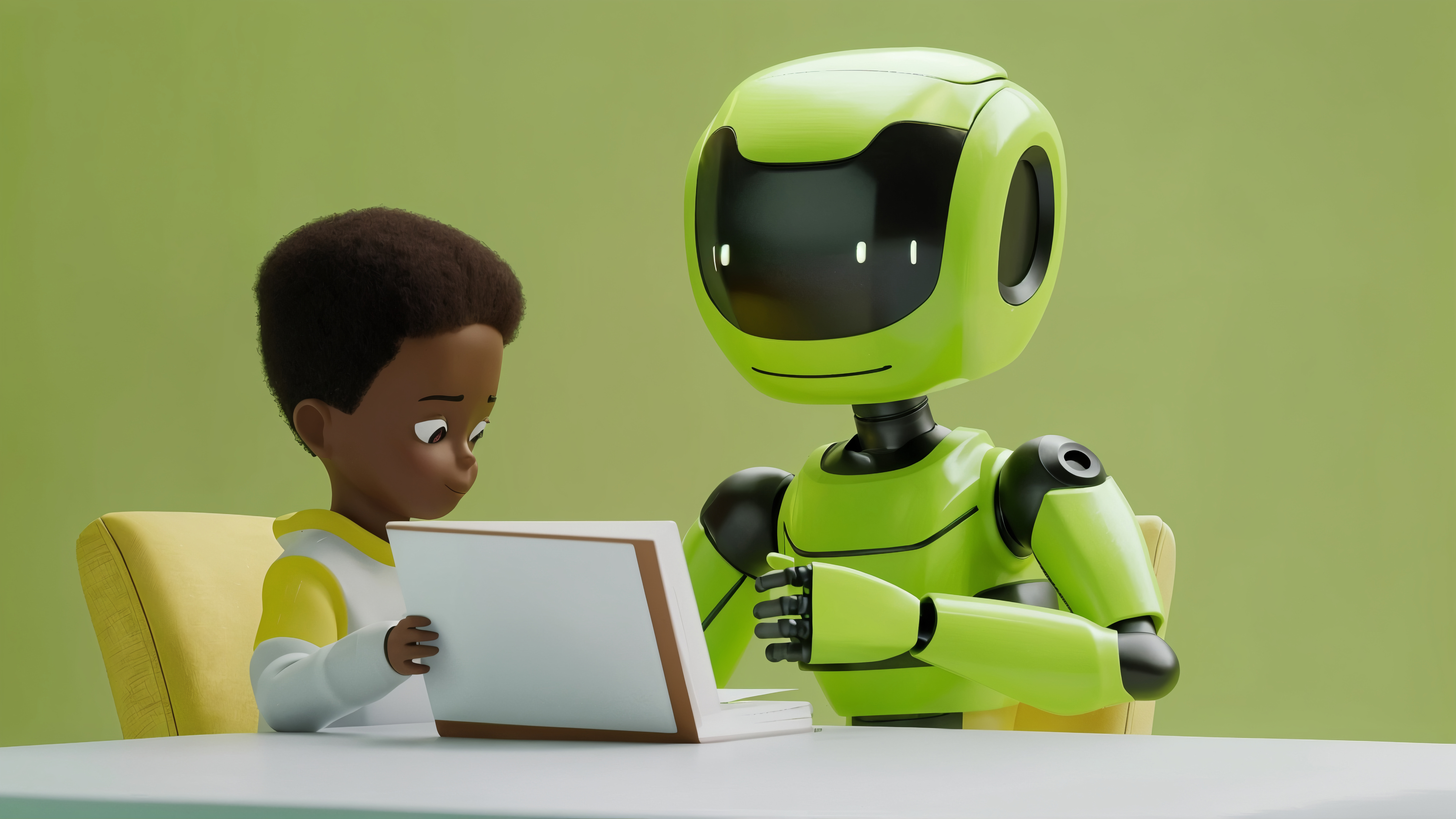 How to Use ChatGPT for Blogging: The Ultimate 2,000-Word Guide to AI-Powered Content Creation