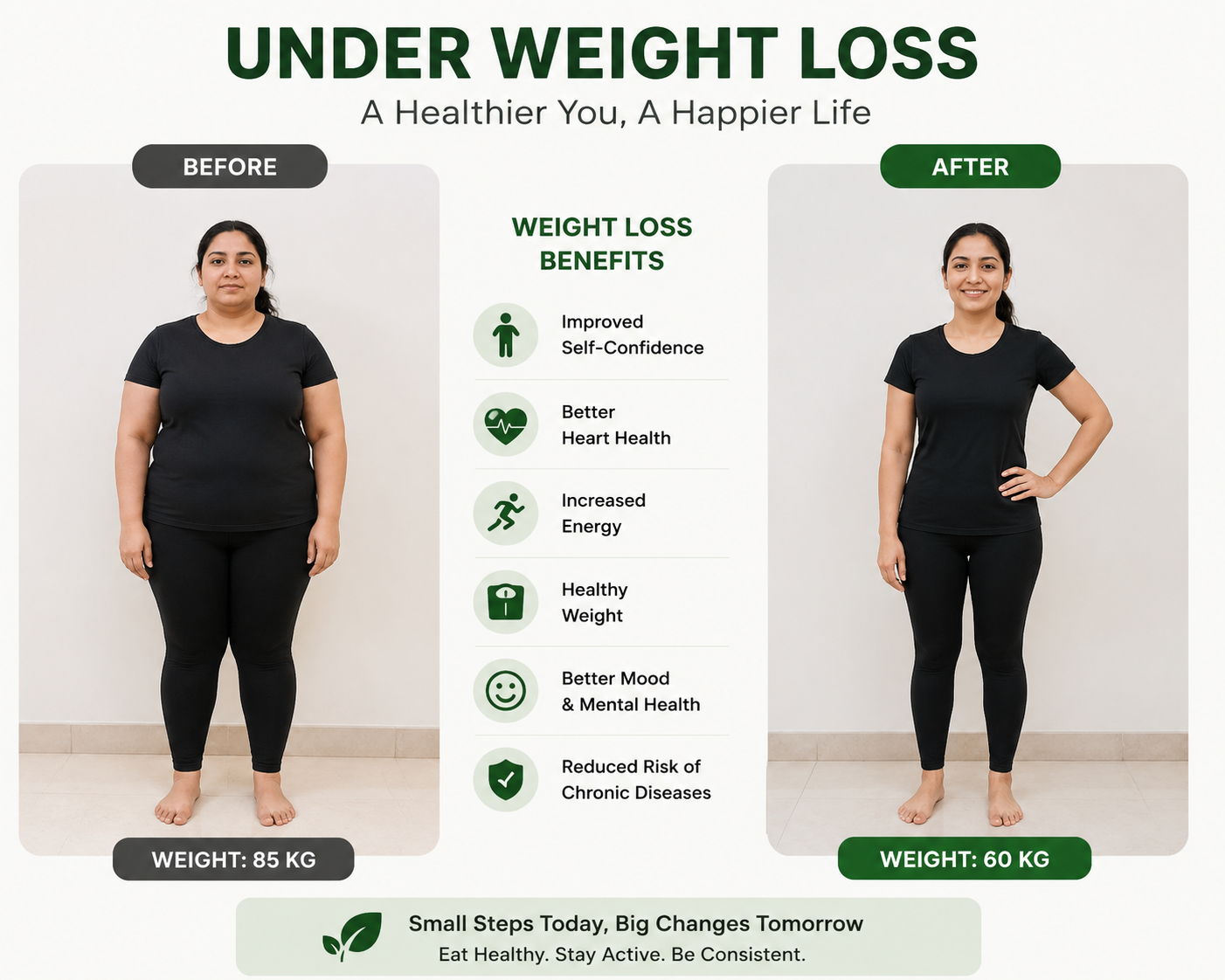 Why You’re Not Losing Weight on Keto (Even Though You’re ‘In Ketosis’)